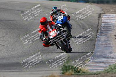 media/May-03-2025-CRA (Sat) [[22b18d099a]]/Races/Race 11/